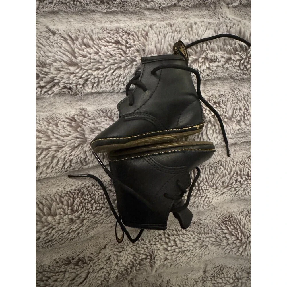 Dr. Martens 2 Baby
